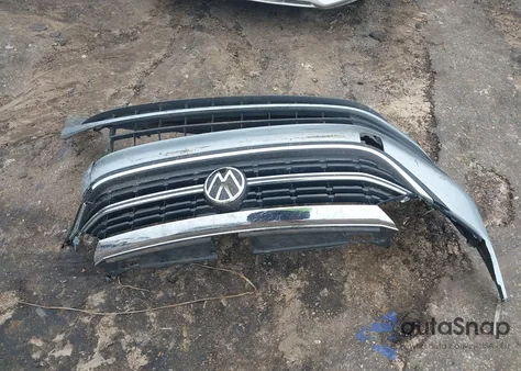 2022 Volkswagen Jetta 1.5T Se z USA, uszkodzony, nr VIN 3VW7M7BU3NM026296